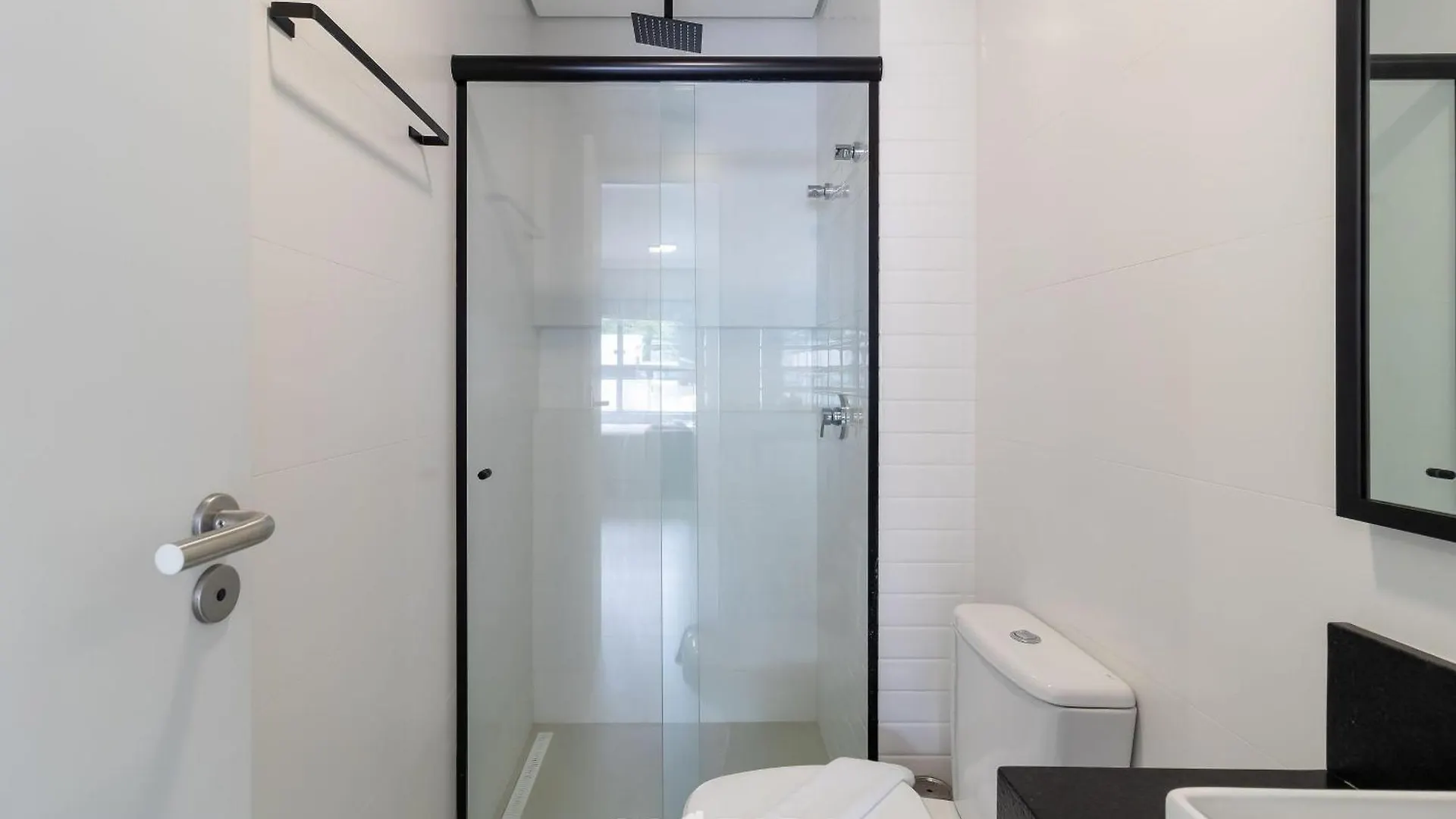 Spa - Studios Incriveis Em Floripa-Sc Florianopolis 0*,  Brazil