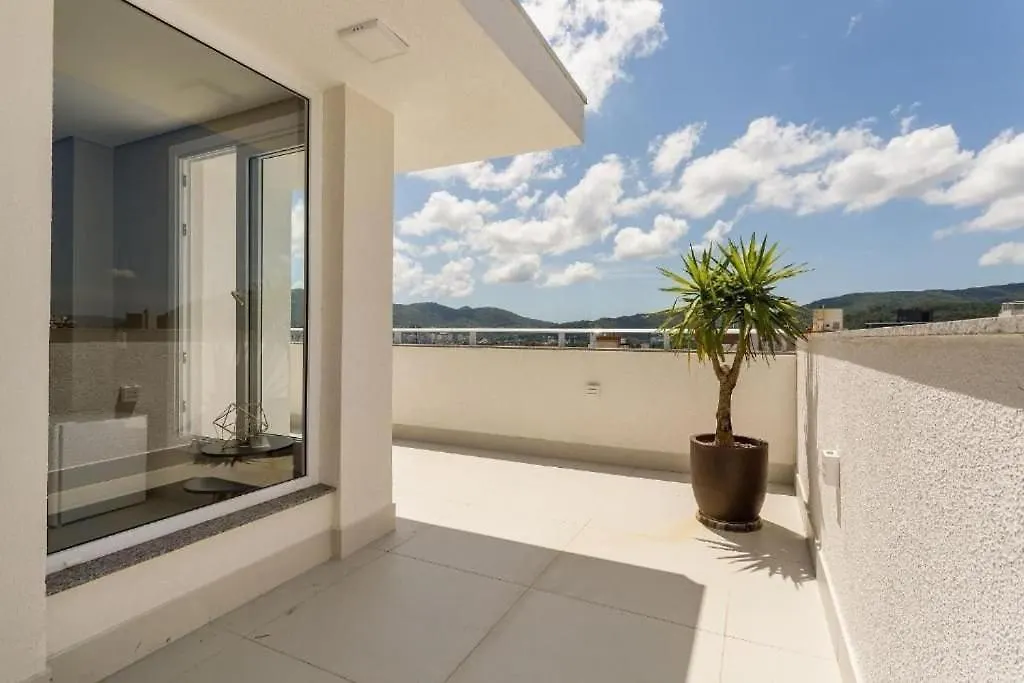 Spa - Studios Incriveis Em Floripa-Sc Florianopolis