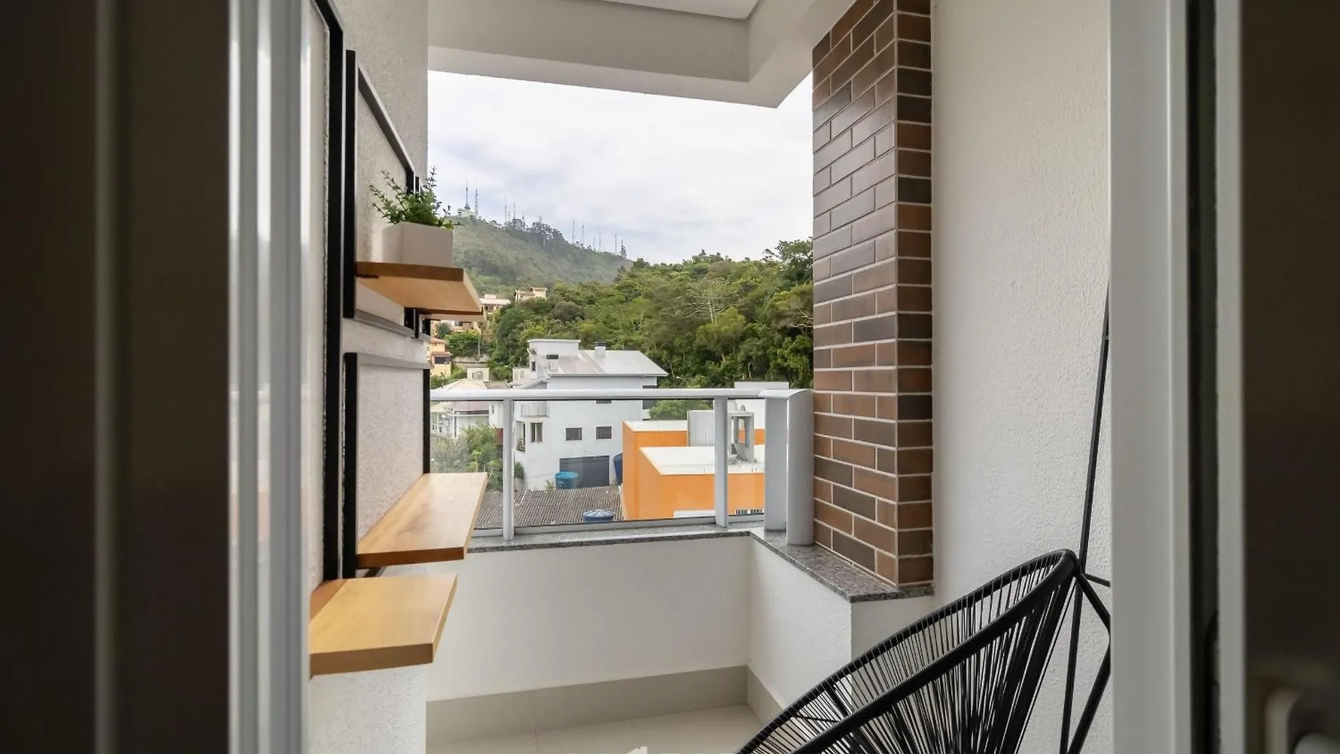 Spa - Studios Incriveis Em Floripa-Sc Florianopolis
