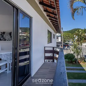 Apto Confortável Próximo Da Em Jurerê Psd202 Florianópolis