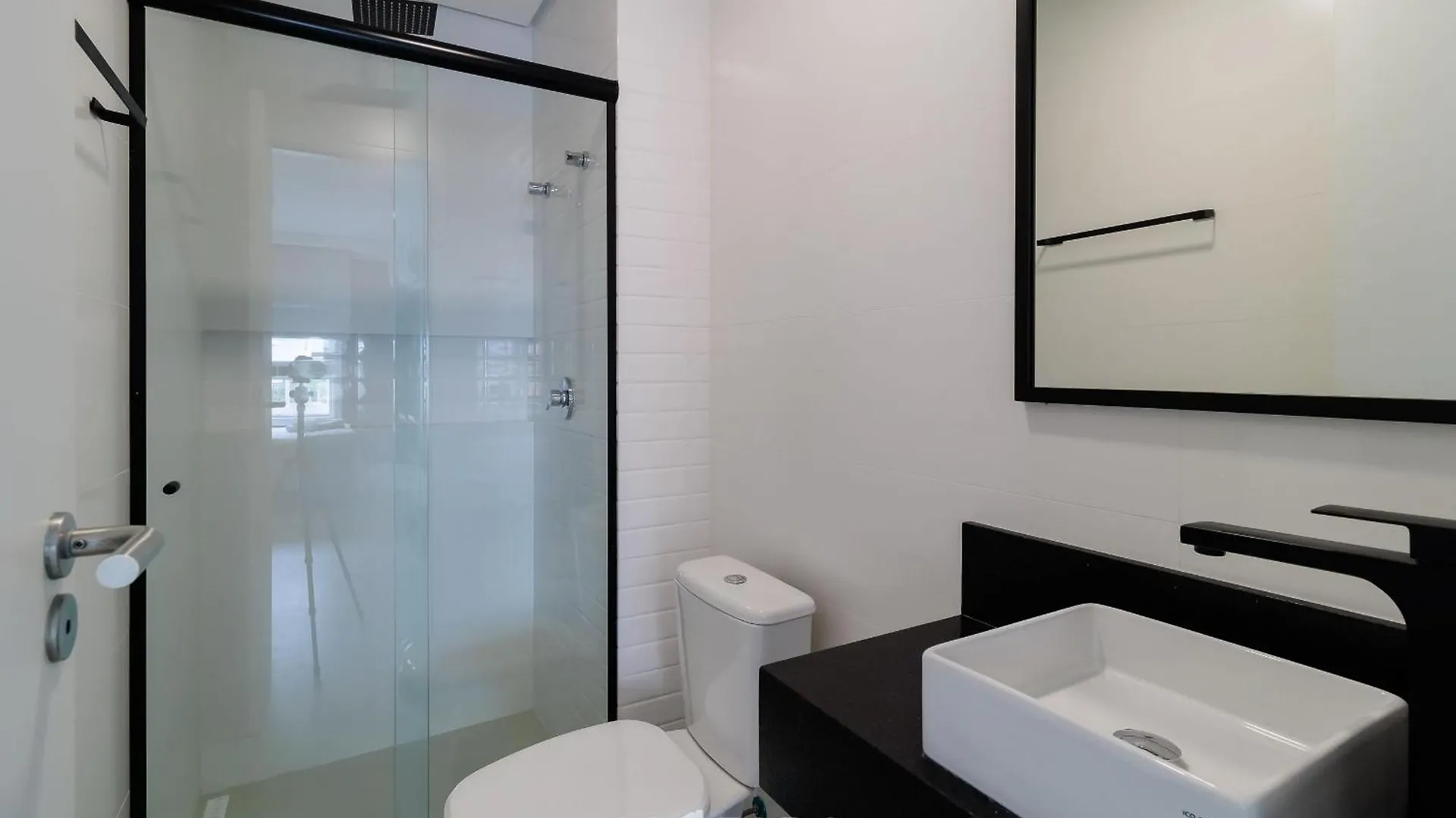 Florianópolis Spa - Studios Incriveis Em Floripa-Sc ברזיל